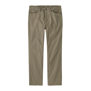 Patagonia Classic Straight Pant - Women's