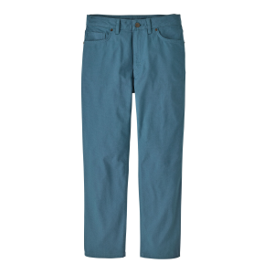 Patagonia Classic Straight Pant - Women's