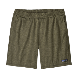 Patagonia 2-Loose Short - Men's