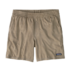 Patagonia 2-Loose Short - Men's