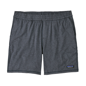Patagonia 2-Loose Short - Men's