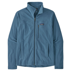 Patagonia Micro D Fleece Jacket - Men's