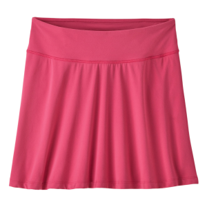 Patagonia Maipo Skort - Women's