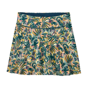 Patagonia Maipo Skort - Women's