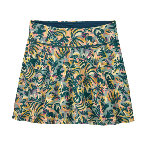 Patagonia Maipo Skort - Women's