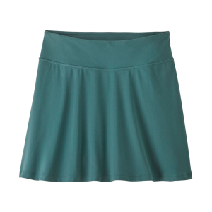 Patagonia Maipo Skort - Women's
