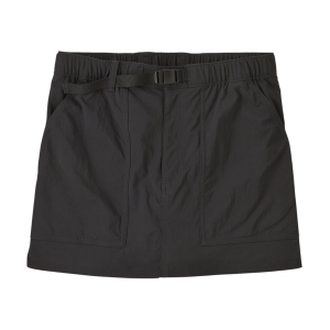 Patagonia Outdoor Everyday Skort - Women's