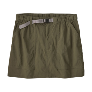 Patagonia Outdoor Everyday Skort - Women's