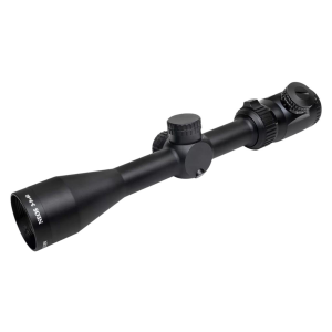 Athlon Optics Neos 3-9x40mm Riflescope