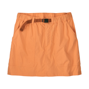 Patagonia Outdoor Everyday Skort - Women's