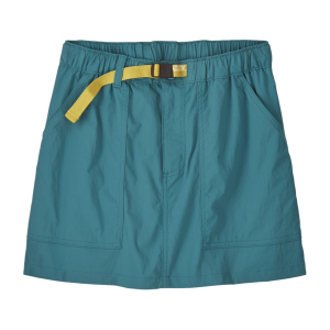 Patagonia Outdoor Everyday Skort - Women's