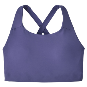 Patagonia Shadowlite High-Impact Adjustable Bra - Women's