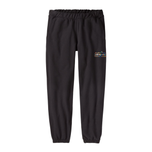 Patagonia Unity Fitz Uprisal Fleece Sweatpant - Women's