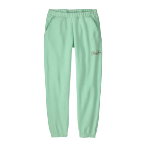 Patagonia Unity Fitz Uprisal Fleece Sweatpant - Women's