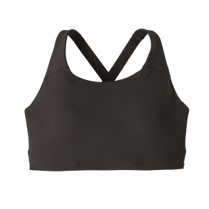 Patagonia Shadowlite High-Impact Adjustable Bra - Women's