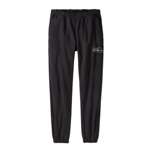 Patagonia Unity Fitz Uprisal Fleece Sweatpant - Men's