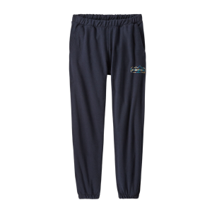 Patagonia Unity Fitz Uprisal Fleece Sweatpant - Men's