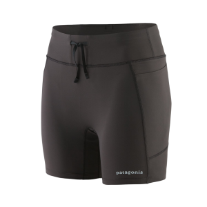 Patagonia Endless Run 6" Short - Women's