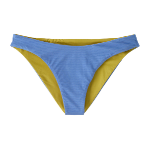 Patagonia Reversible Cross Shore Bottom - Women's