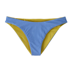 Patagonia Reversible Cross Shore Bottom - Women's