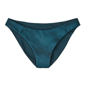 Patagonia Reversible Cross Shore Bottom - Women's