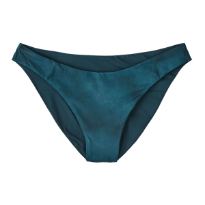 Patagonia Reversible Cross Shore Bottom - Women's