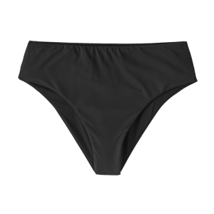 Patagonia Wave For It Bottoms - Women's
