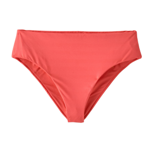 Patagonia Wave For It Bottoms - Women's