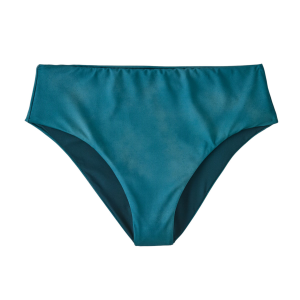 Patagonia Wave For It Bottoms - Women's