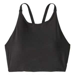Patagonia Cami Bikini Top - Women's