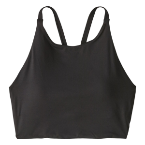 Patagonia Cami Bikini Top - Women's