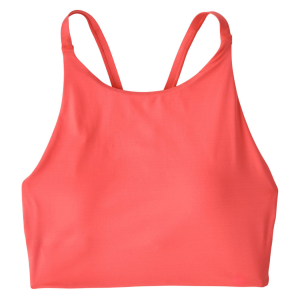 Patagonia Cami Bikini Top - Women's