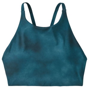 Patagonia Cami Bikini Top - Women's
