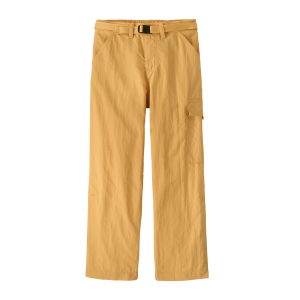 Patagonia Outdoor Everyday Pant - Kids'