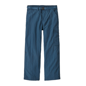 Patagonia Outdoor Everyday Pant - Kids'