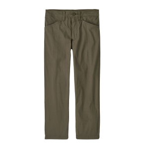 Patagonia Nomader Pant - Kids'