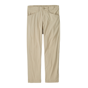 Patagonia Nomader Pant - Kids'