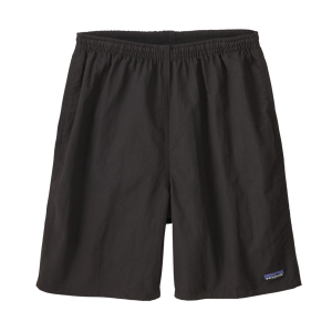 Patagonia Baggies Longs - Women's