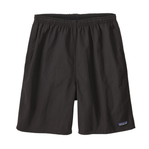 Patagonia Baggies Longs - Women's