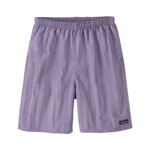 Patagonia Baggies Longs - Women's