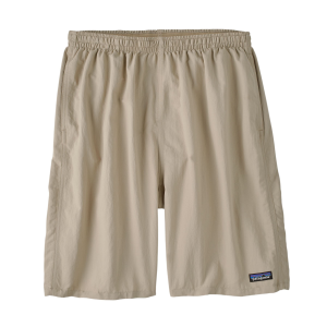 Patagonia Baggies Longs - Women's