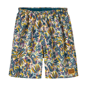 Patagonia Baggies Longs - Women's