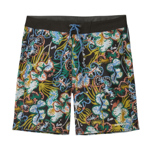 Patagonia Hydropeak 18" BoardShort - Men's