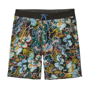 Patagonia Hydropeak 18" BoardShort - Men's