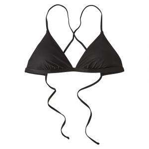 Patagonia Cross Shore Triangle Bikini Top - Women's