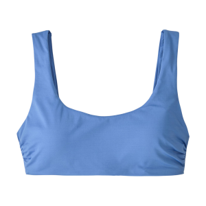 Patagonia Wave For It Bikini Top - Women's