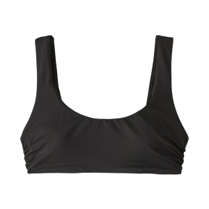 Patagonia Wave For It Bikini Top - Women's