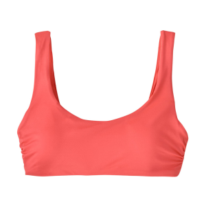 Patagonia Wave For It Bikini Top - Women's