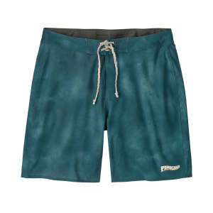 Patagonia Hydropeak 18" BoardShort - Men's