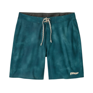 Patagonia Hydropeak 18" BoardShort - Men's
